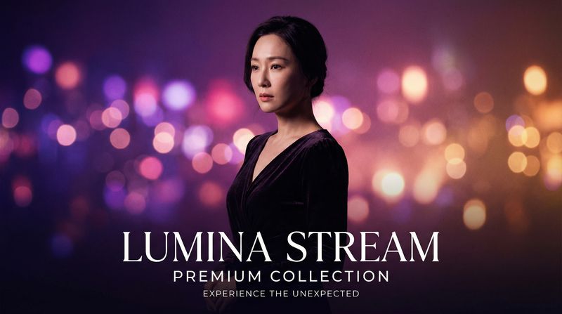 大象传媒精选推荐 - 高清视频